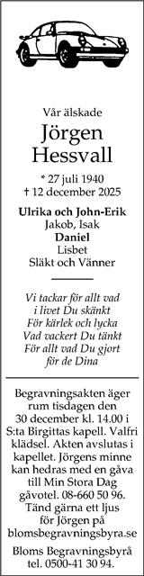 Skaraborgs Allehanda