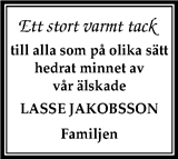 Gotlands Tidningar,Gotlands Allehanda