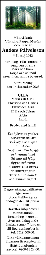 Lokalpressen Alingsås
