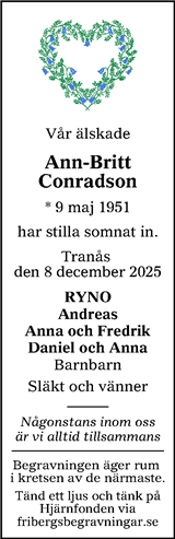 Tranås Tidning,Smålands-Tidningen,Smålands Dagblad,Vetlanda Posten