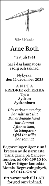 Östgöta Correspondenten