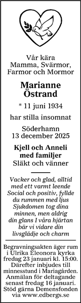 Söderhamns-Kuriren