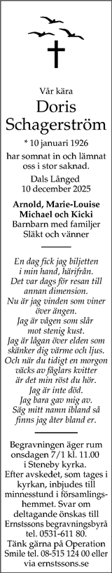 Dalslänningen