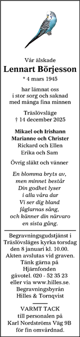 Hallands Nyheter