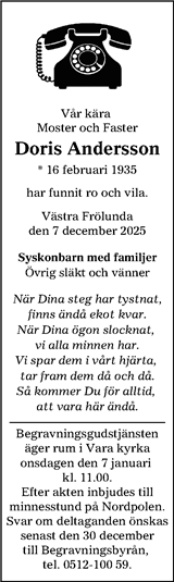 Göteborgs-Posten