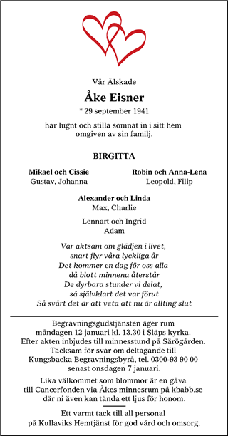Göteborgs-Posten