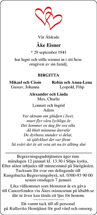 Norra Halland