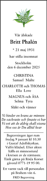 Svenska Dagbladet