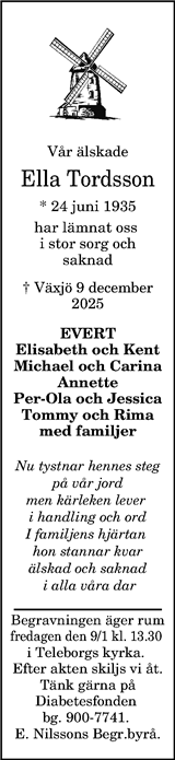 Ölandsbladet