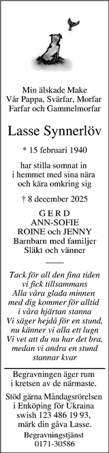 Enköpings-Posten