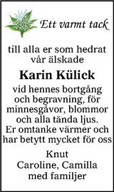 Sydsvenskan
