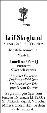 Västerbottens Folkblad,Västerbottens-Kuriren