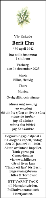 Hallands Nyheter