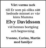 ST-Tidningen