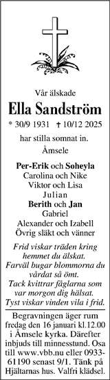 Västerbottens Folkblad,Västerbottens-Kuriren