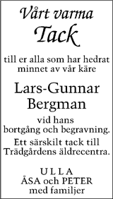 Piteå-Tidningen
