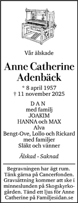 Dagens Nyheter