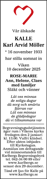 Nordvästra Skånes Tidningar,Landskrona-Posten,Helsingborgs Dagblad