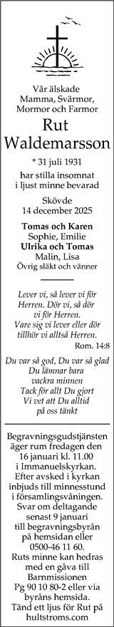 Skaraborgs Allehanda