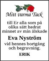 Lokalt i Dalarna (fd Annonsbladet Dalarna)