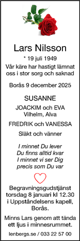 Borås Tidning