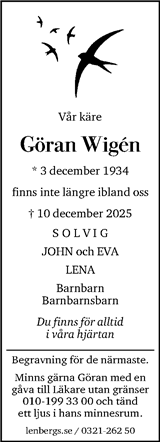 Dagens Nyheter