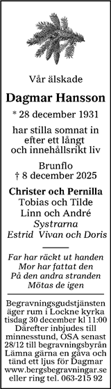 Östersunds-Posten,Länstidningen Östersund,Östersunds-Posten + Länstidningen Östersund
