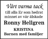 Smålandsposten
