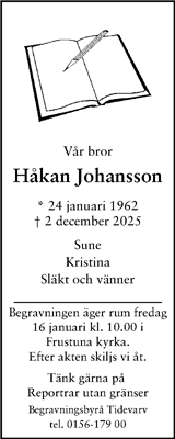 Svenska Dagbladet