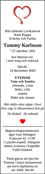 Lokalpressen Lerum