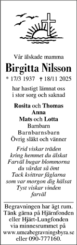 Västerbottens Folkblad,Västerbottens-Kuriren