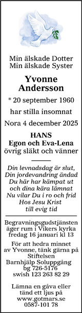 Nerikes Allehanda