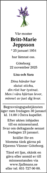 Göteborgs-Posten