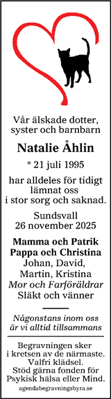 Sundsvalls Tidning