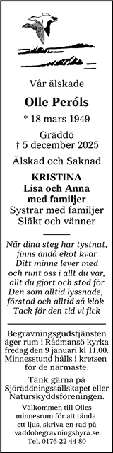 Norrtelje Tidning