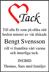 Kristianstadsbladet,Norra Skåne