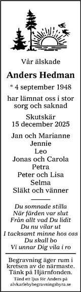 Arbetarbladet