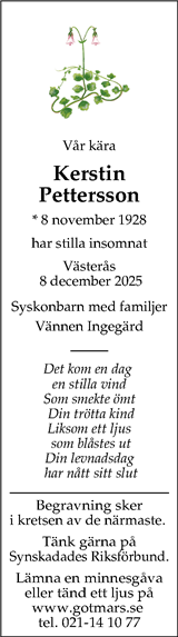 Västerås Tidning