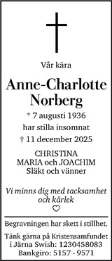 Dagens Nyheter