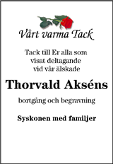 Veckonytt FH