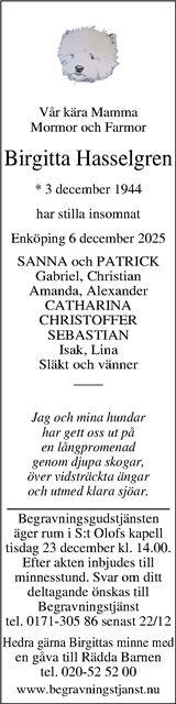 Enköpings-Posten