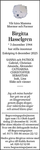 Dagens Nyheter