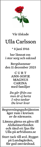 Södermanlands Nyheter