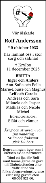 Lokalt i Dalarna (fd Annonsbladet Dalarna)