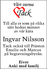 Norrländska Socialdemokraten