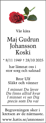 Norrländska Socialdemokraten