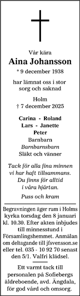 Hallandsposten