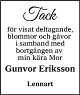 Smålänningen