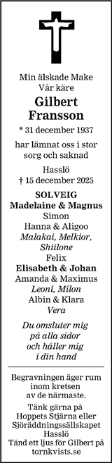 Blekinge Läns Tidning,Sydöstran