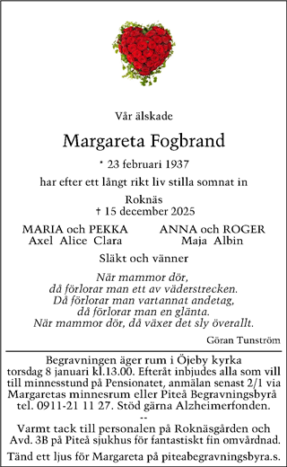 Piteå-Tidningen